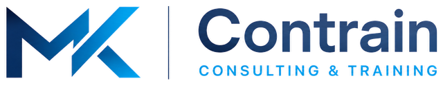 MK-Contrain Consulting & Training